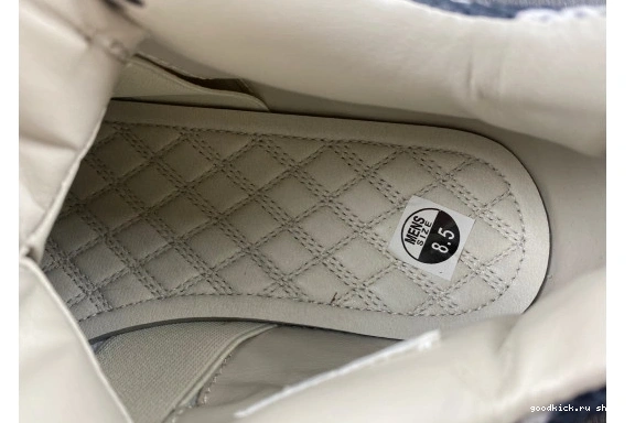 4 Retro  Jordan  819139-030  Snakeskin 819139-030 0304